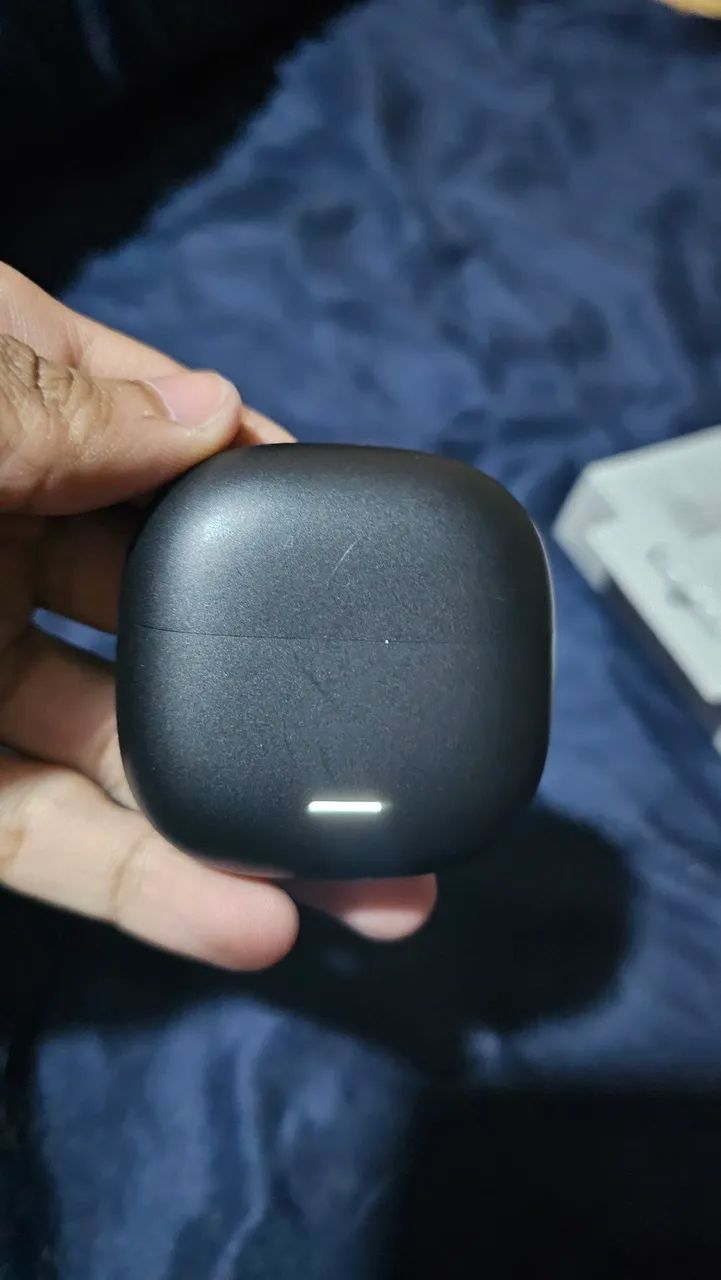 Redmi Buds 8 Lite - Foto 2