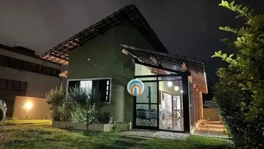 Caminhos da serra - OPORTUNIDADE dos Sonhos - Bananeiras - Foto 4