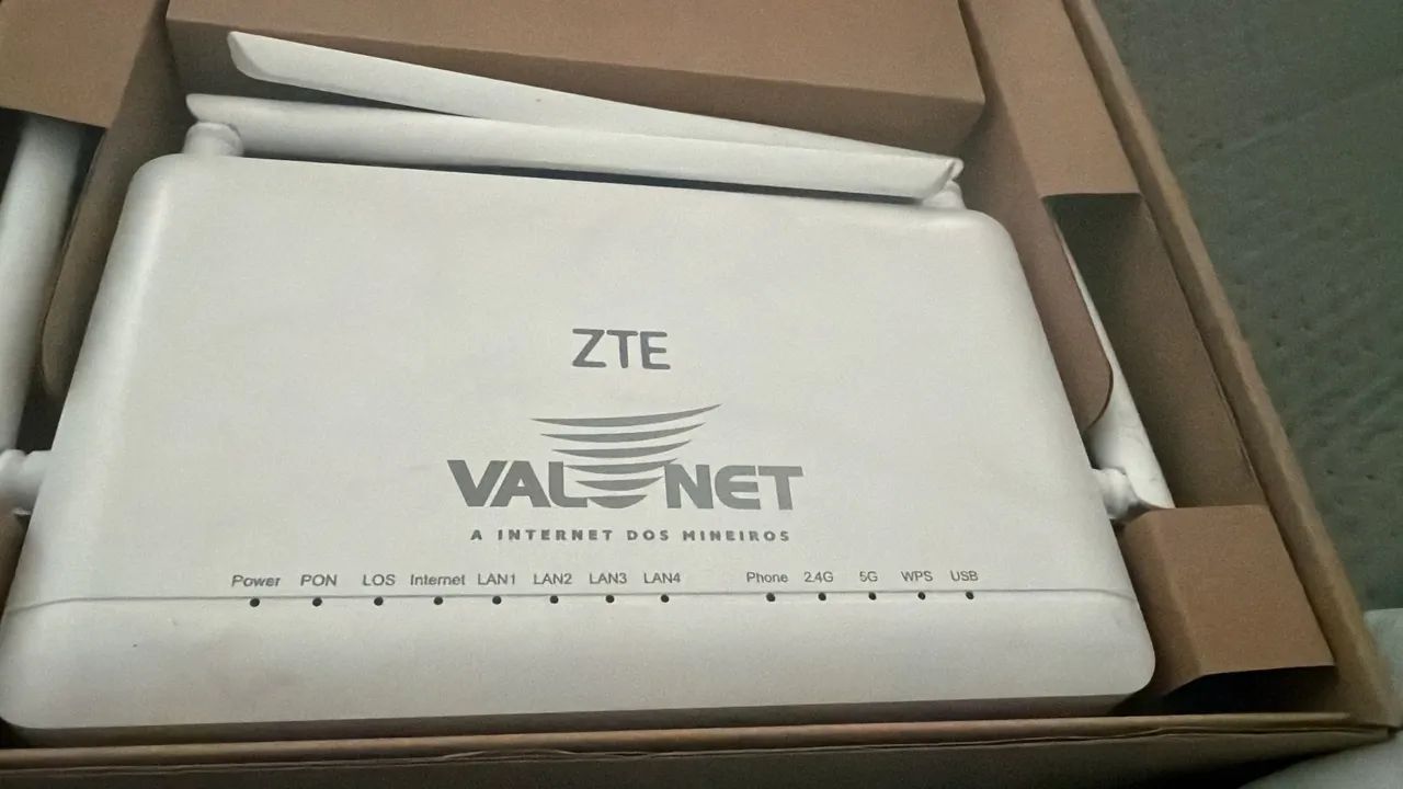 Selling modem418417372027299840