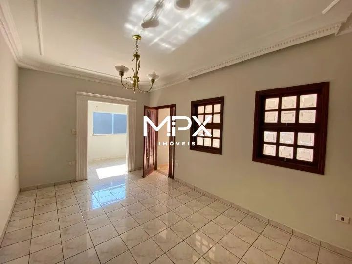 Casa para alugar em Piracicaba - Foto 4