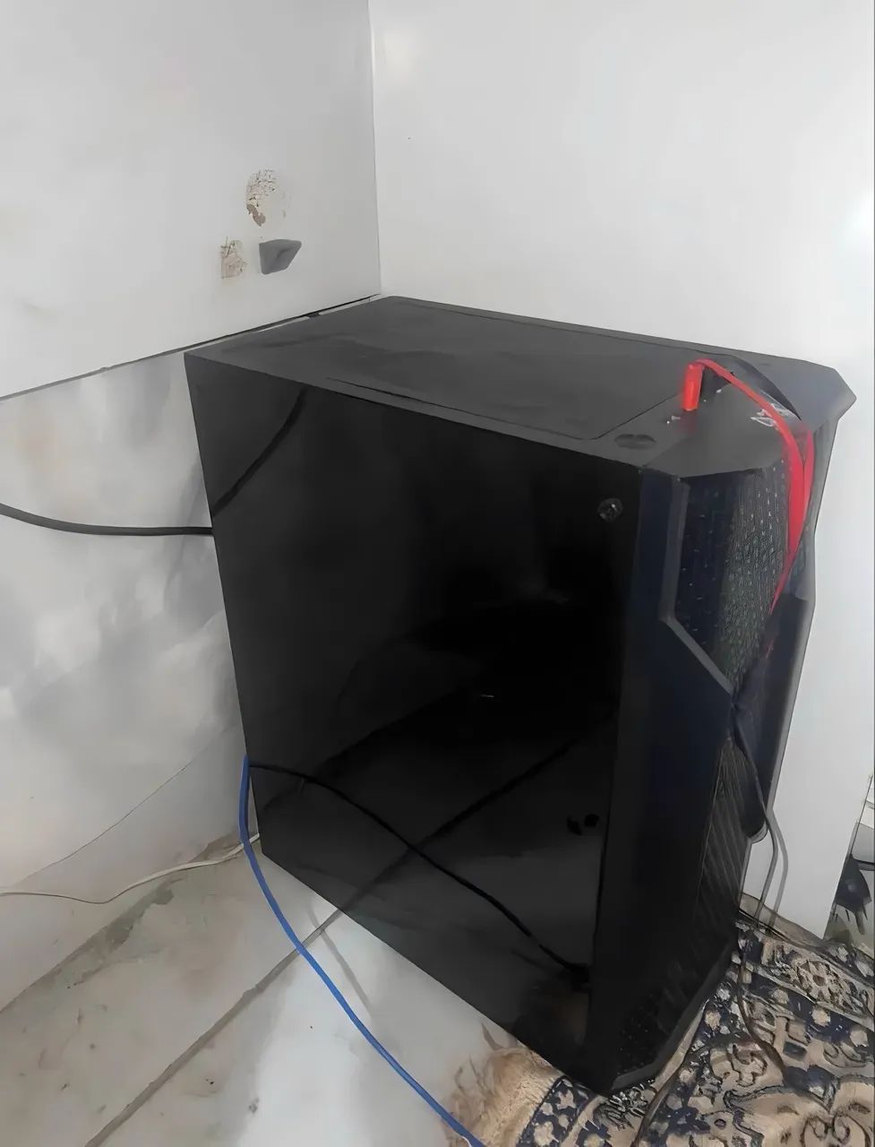 PC 