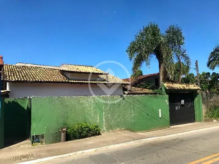 Casa Térrea no Rio Tavares codigo: 142070 - Foto 2