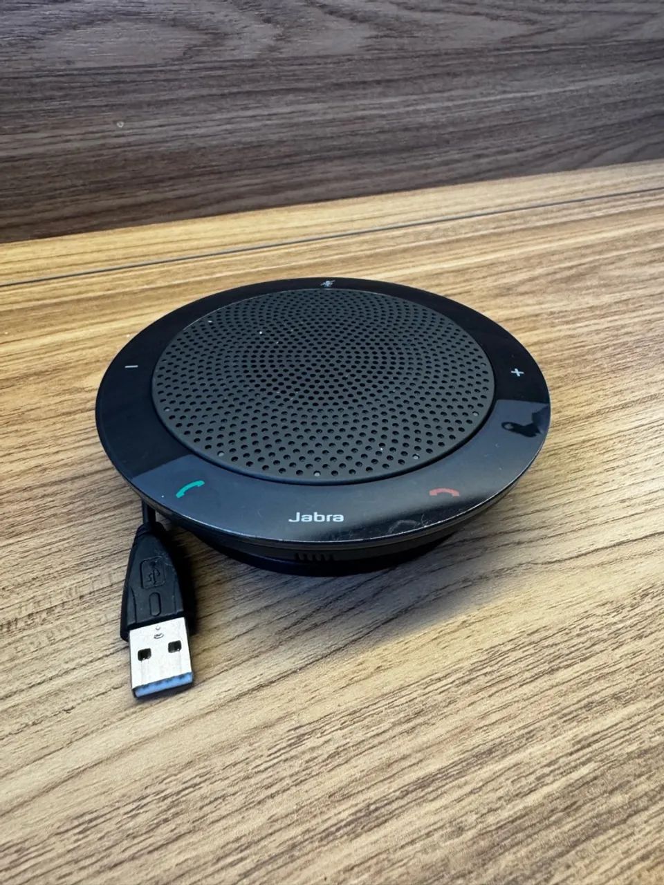 Jabra Speak 410 MS