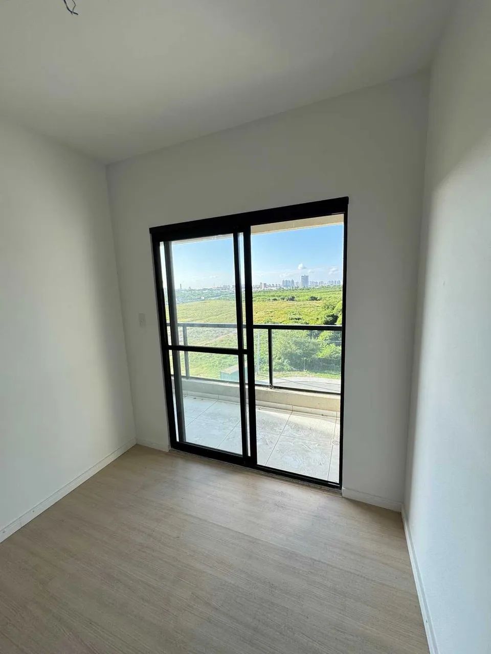 Residencial Caeté Serigy [13721] - Foto 2