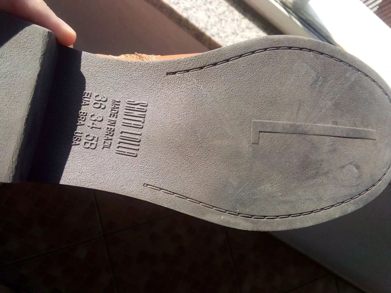 Botas SL - Foto 2