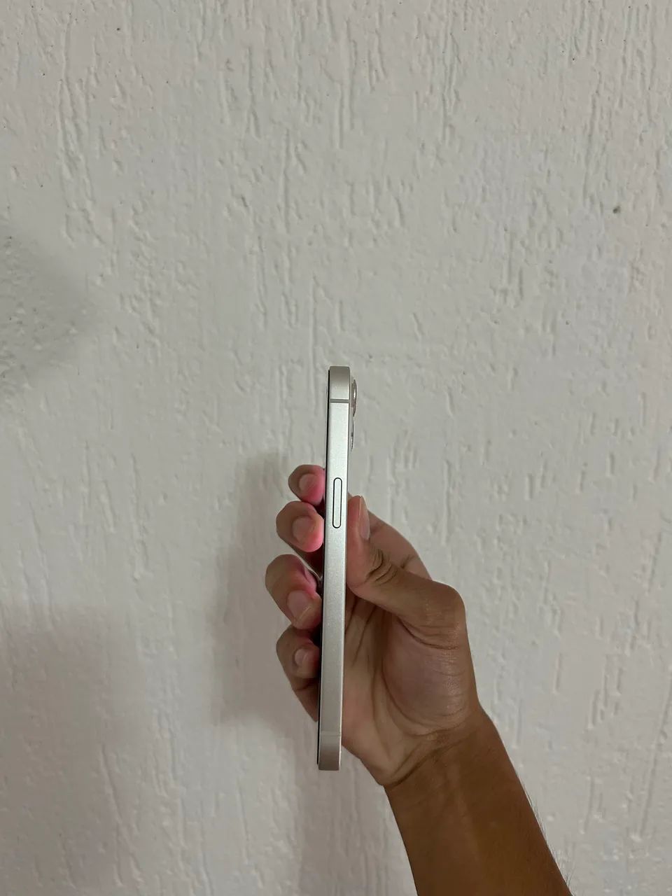 iPhone 13 128Gb - Único Dono  - Foto 3