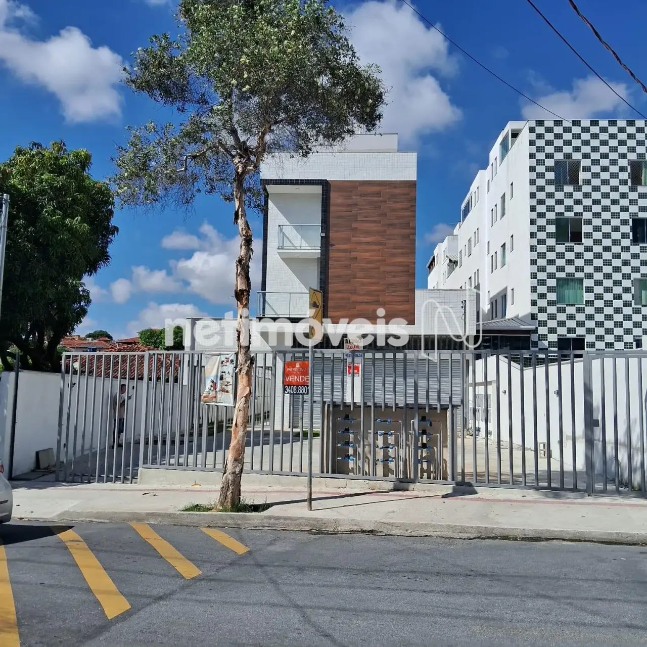 Venda Loja Maria Helena Belo Horizonte - Foto 2