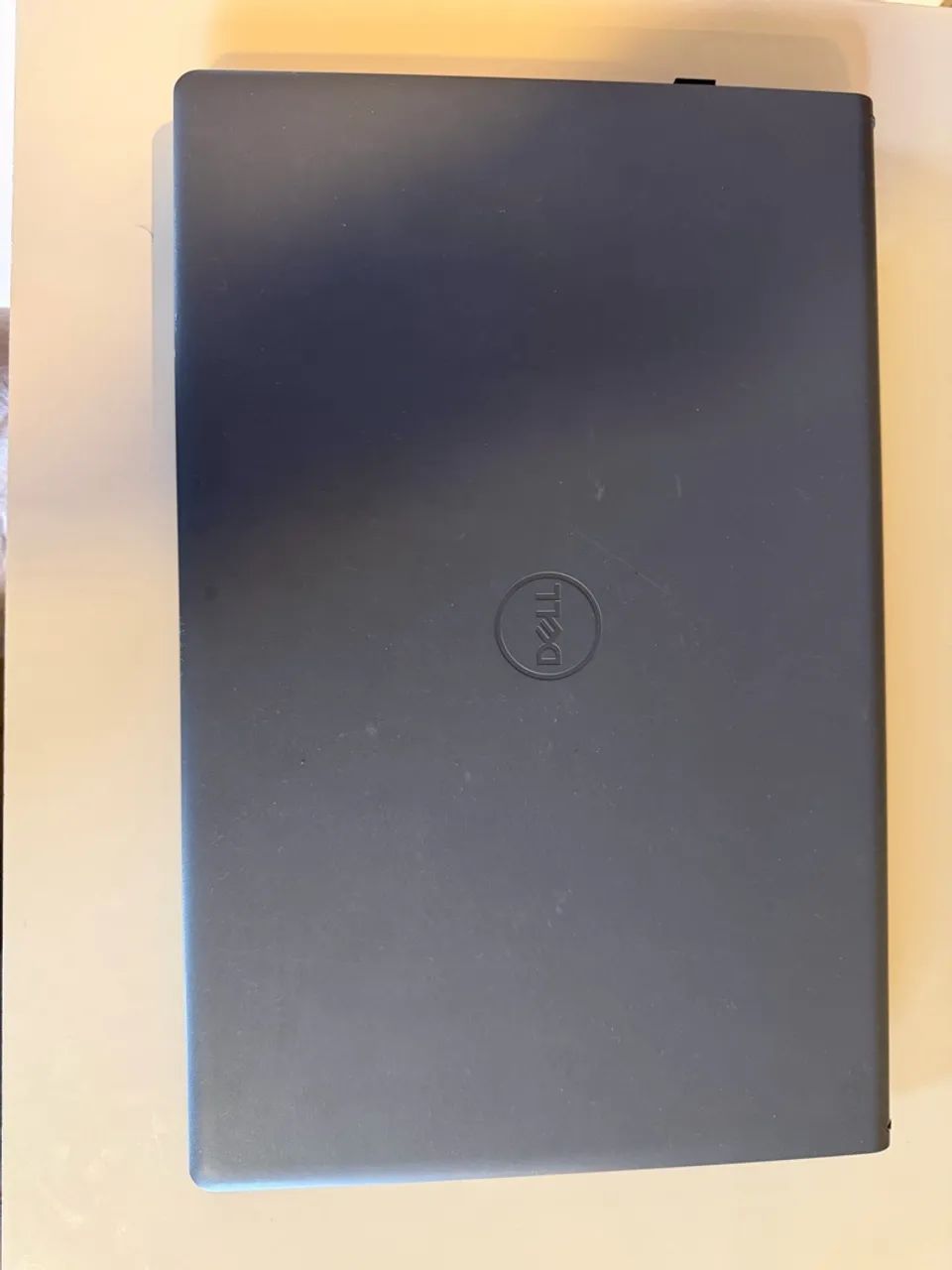 Dell Vostro 3510 - Foto 2