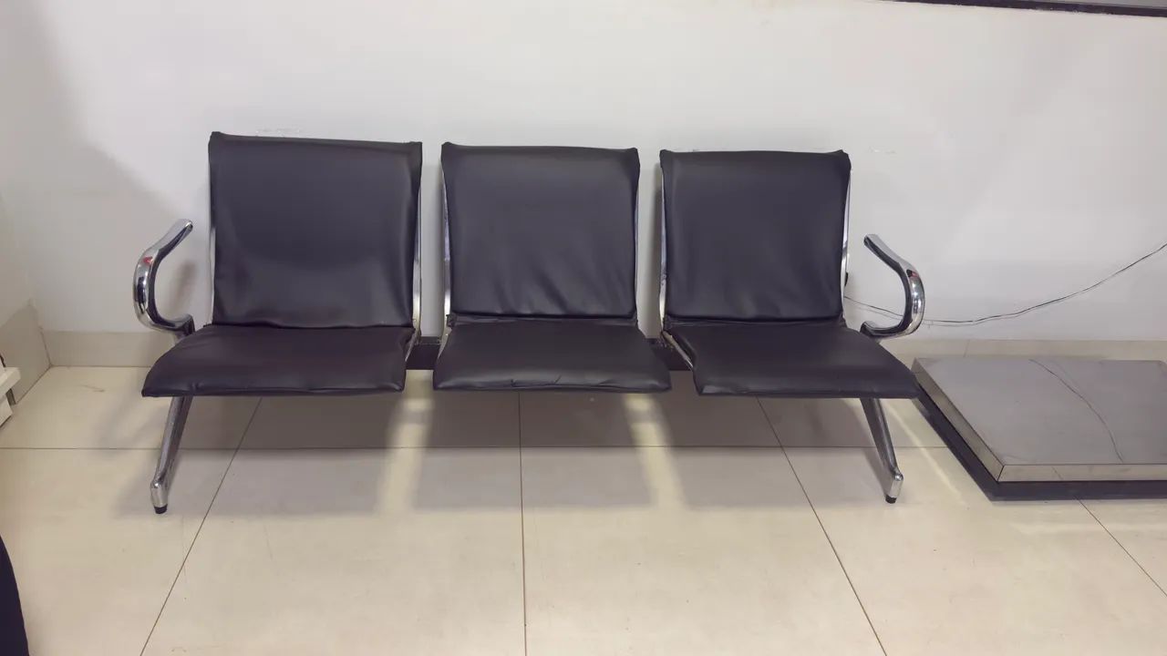 Longarina65153866656897120