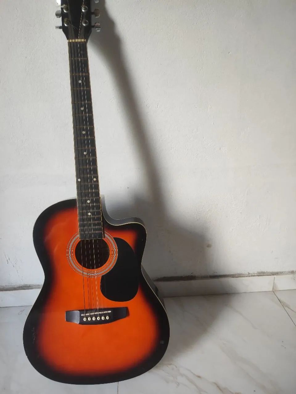 violãoharmonics à venda
