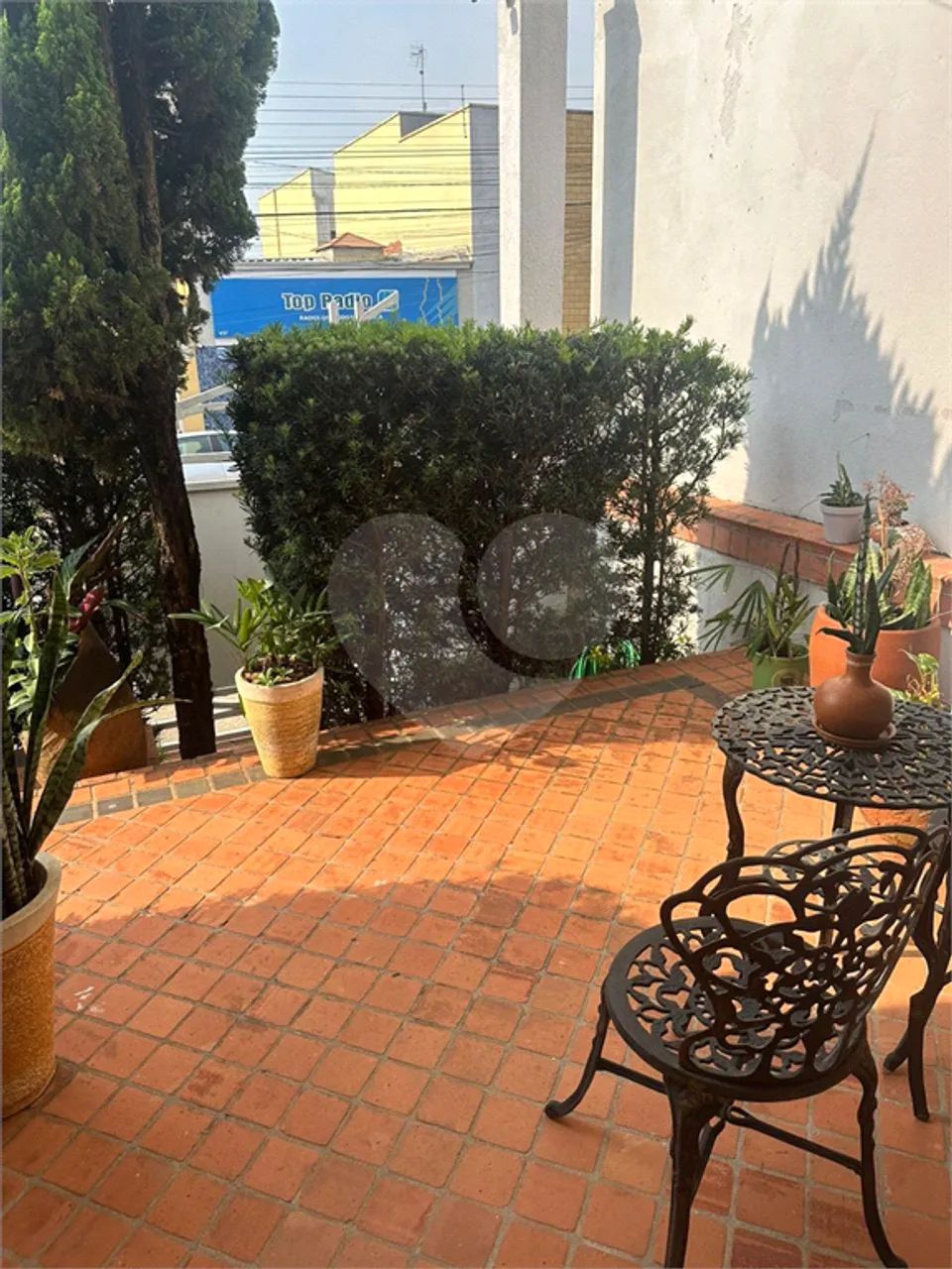 Casa com 3 quartos à venda em Centro - SP - Foto 5