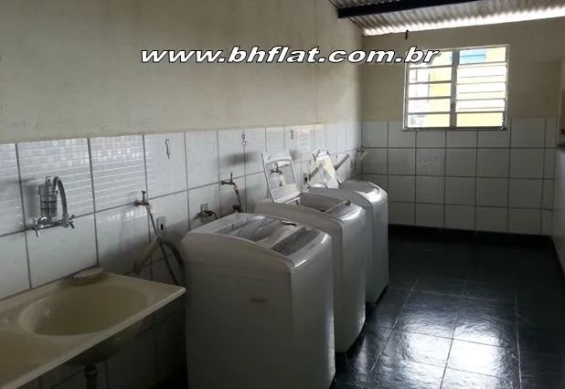 Flat confortável e amplo! Direto com proprietário - Foto 3