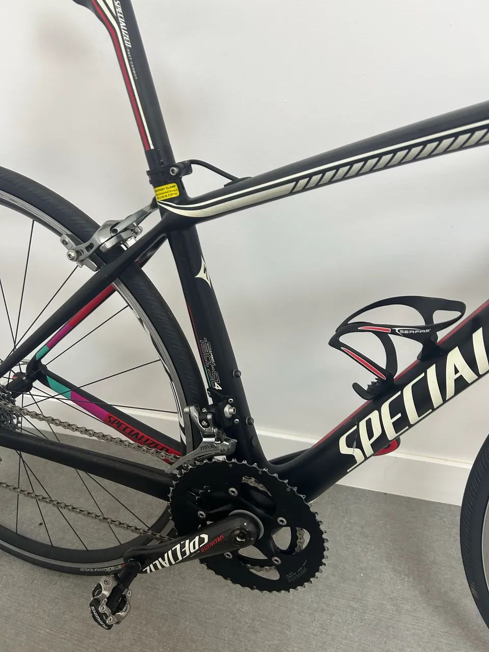 Bike - Foto 4