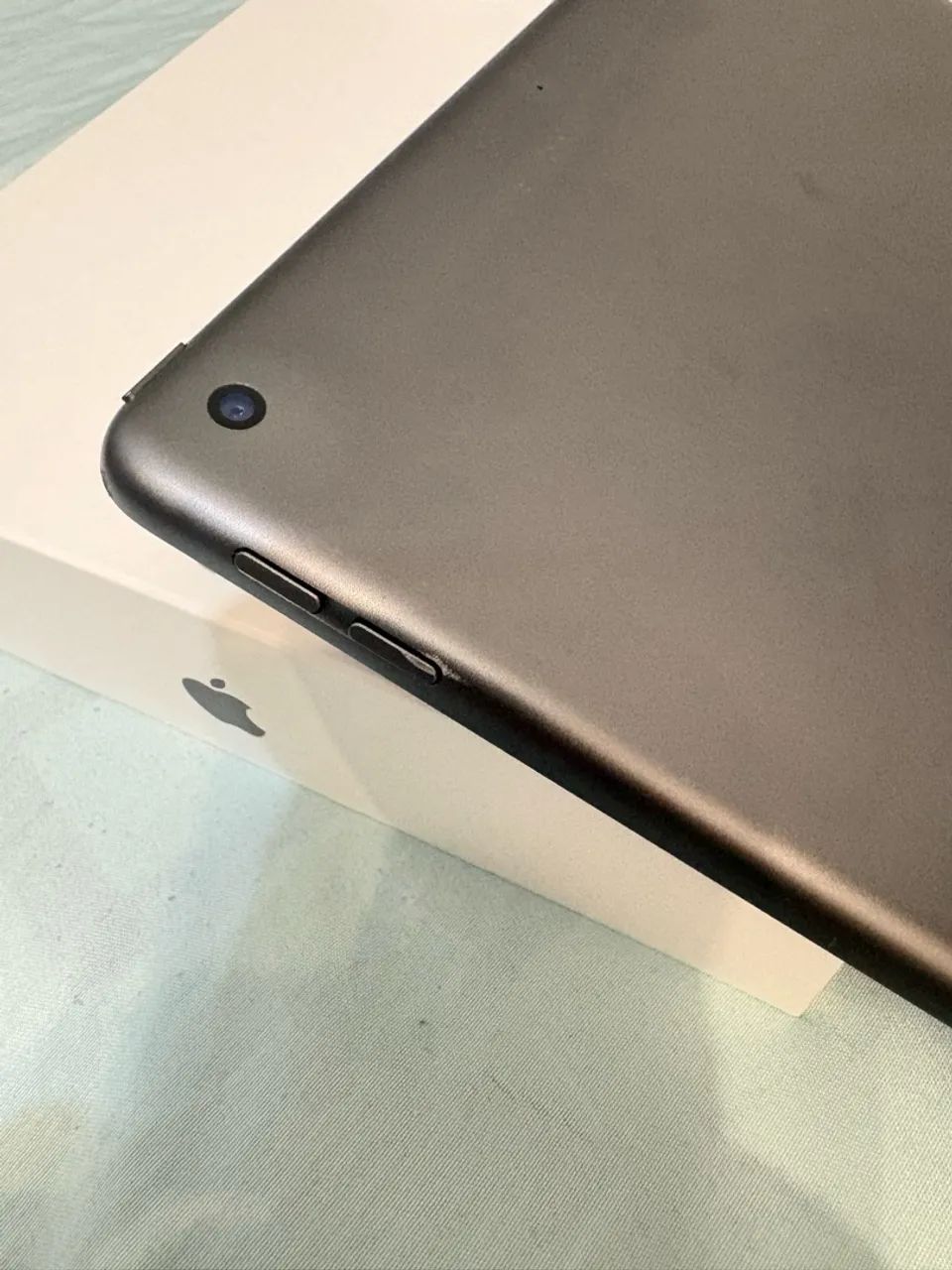iPad 9  - Foto 5