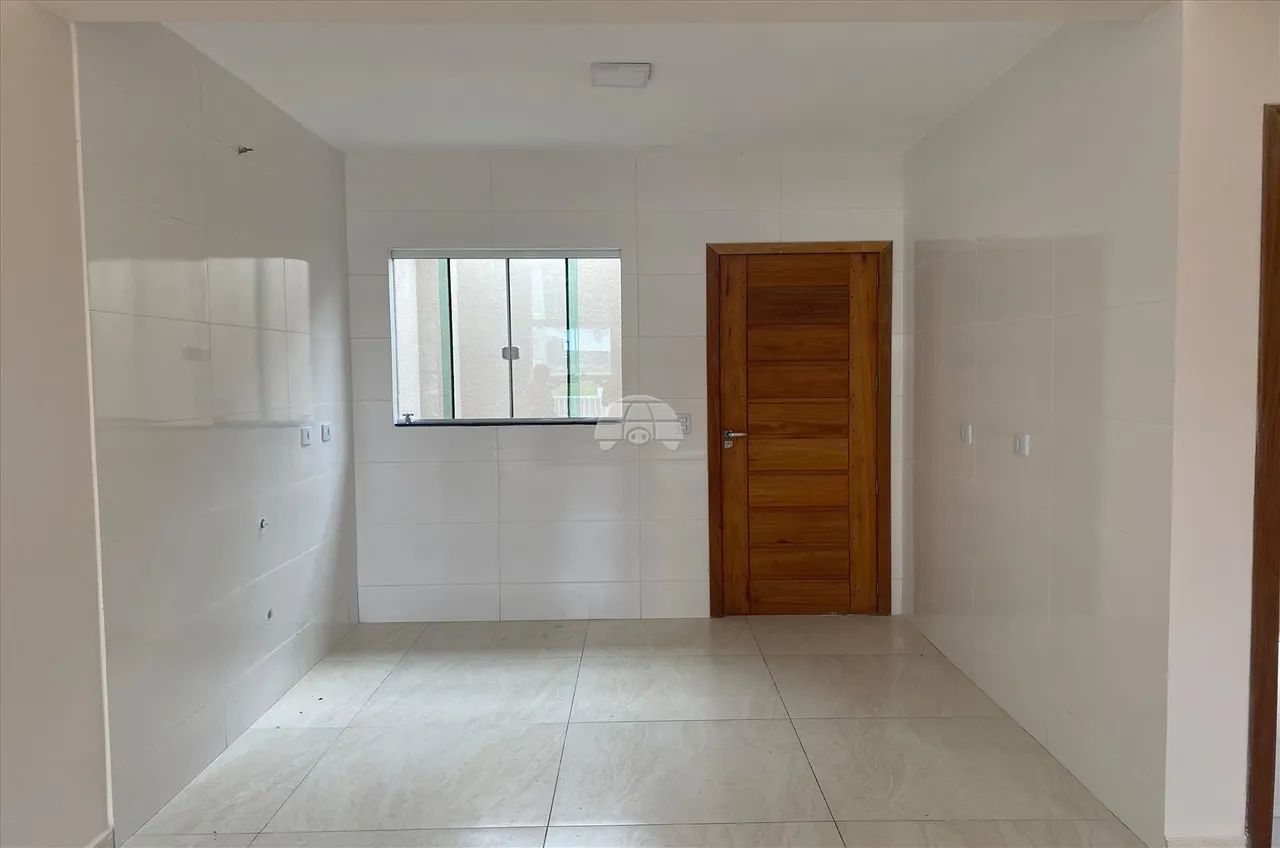 Vendas Casa Itapoá SC - Foto 2