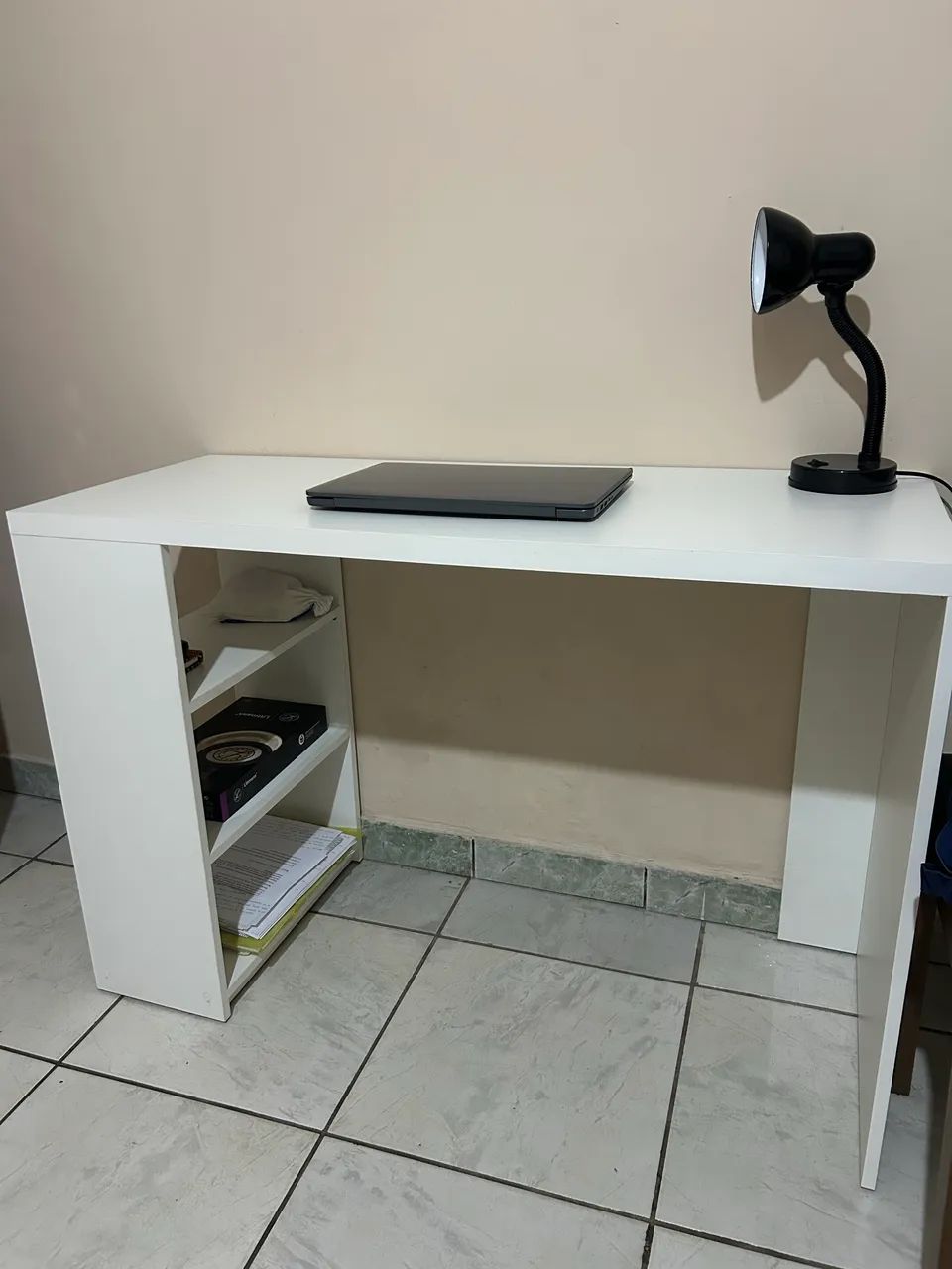 Mesa de estudos/escrivaninha  - Foto 2