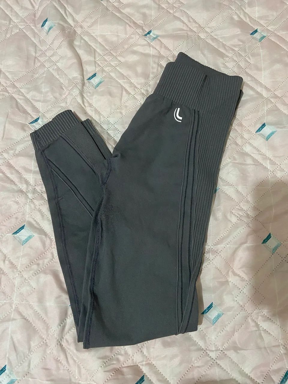 Leggin lupo  - Foto 3