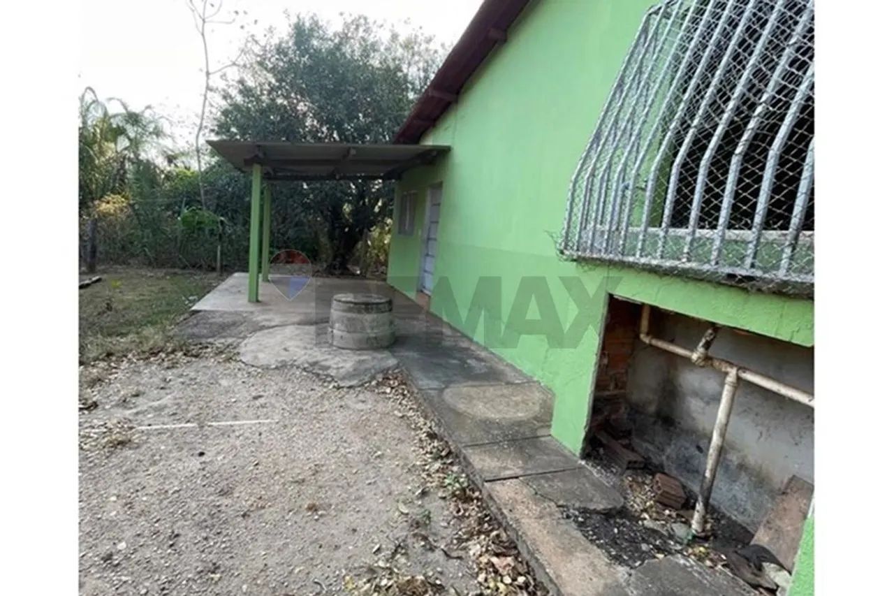 "Alugue Sua Chácara dos Sonhos no Anchieta" - Foto 5