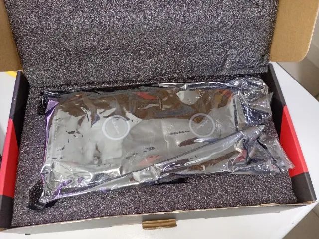 Placa de vídeo - Foto 4