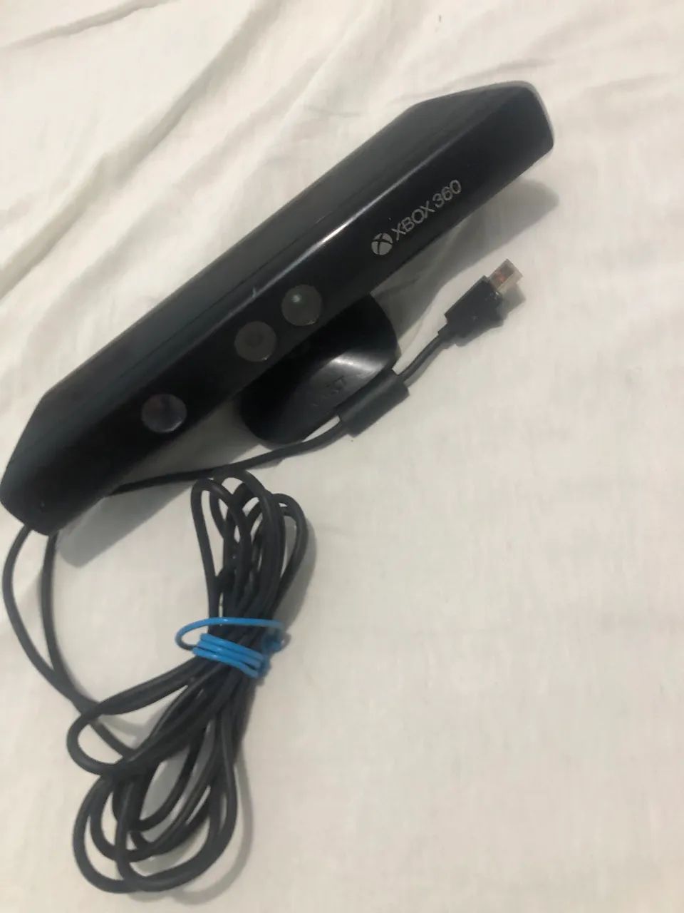 Kinect Xbox 360 - Foto 2
