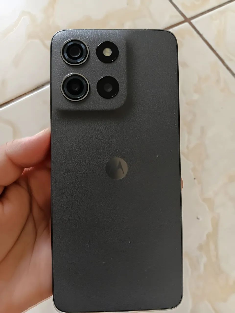 Motorola G15 256 Giga 