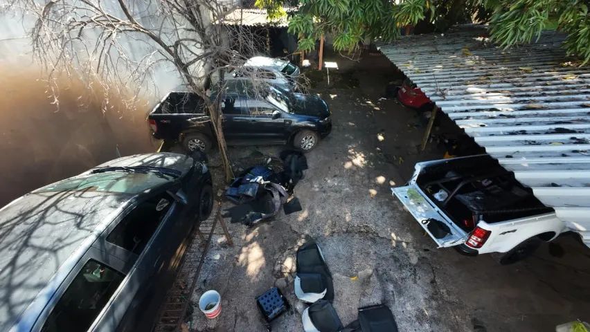 LOTE À VENDA - VILA ADÉLIA | GOIÂNIA - Foto 2