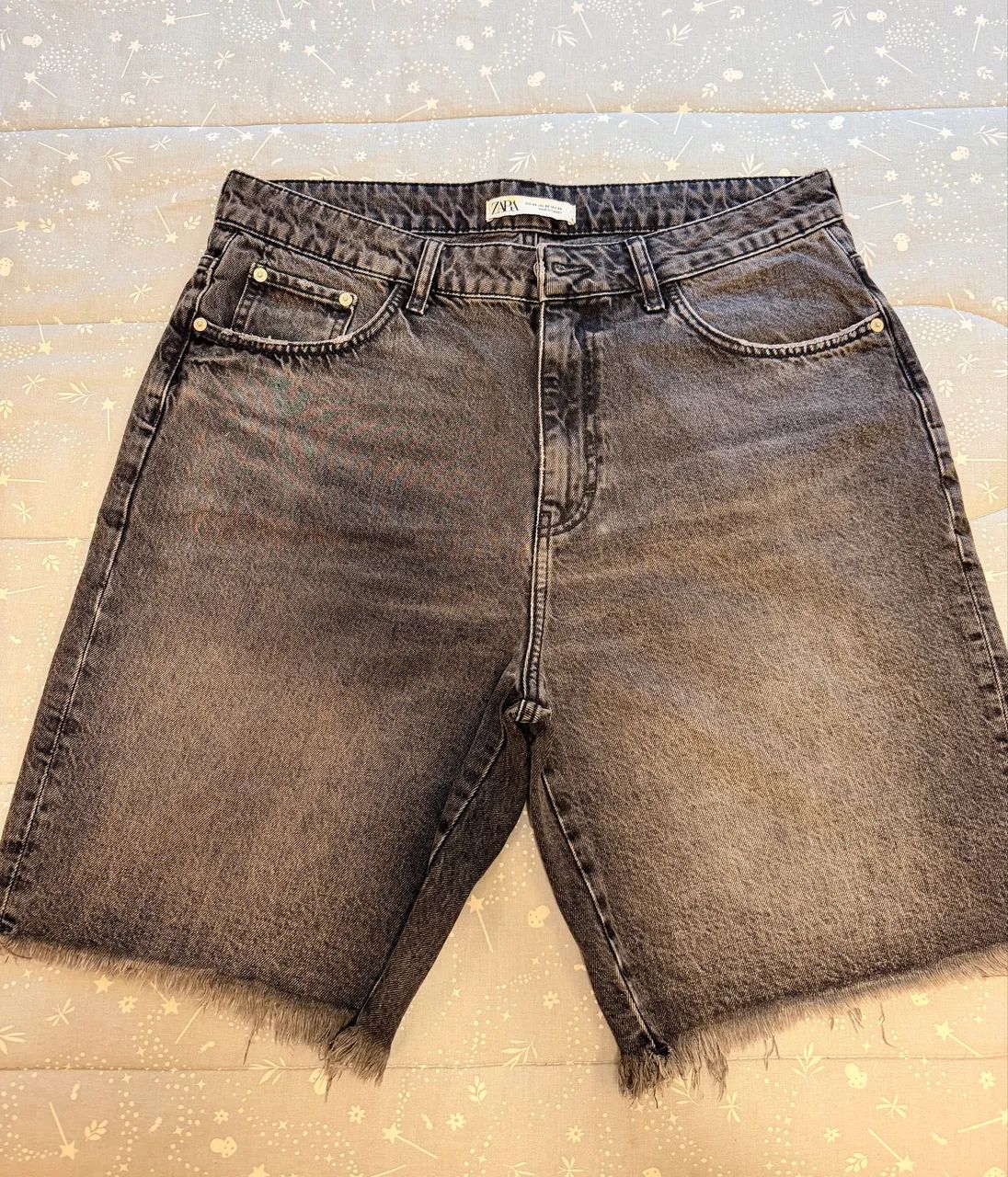 Shorts Jeans 