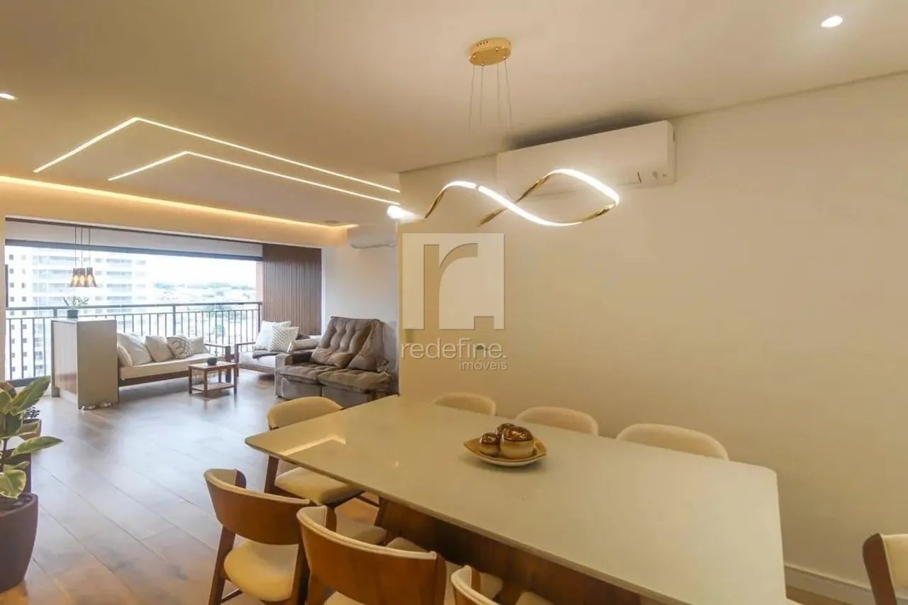 Apartamento 2 quartos - Jardim Independência - Foto 3