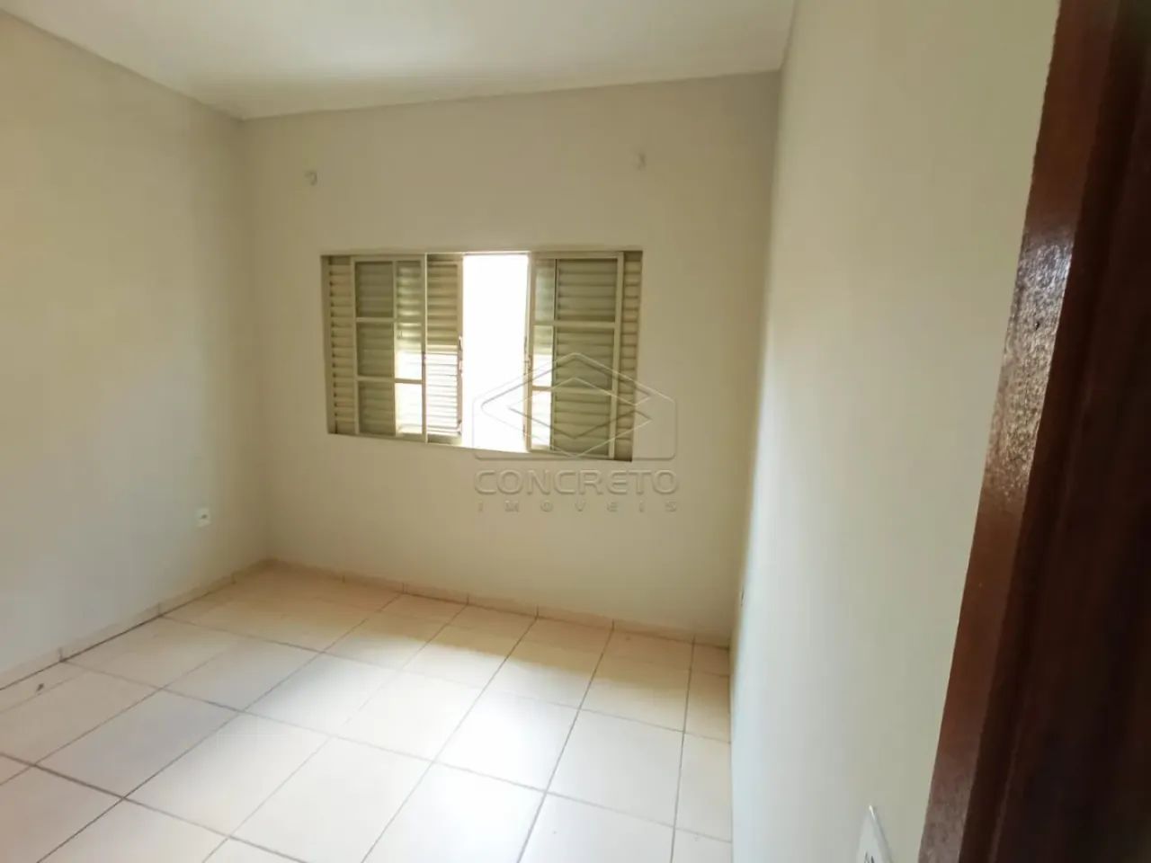 Casa Padrão em Lençóis Paulista - Foto 5