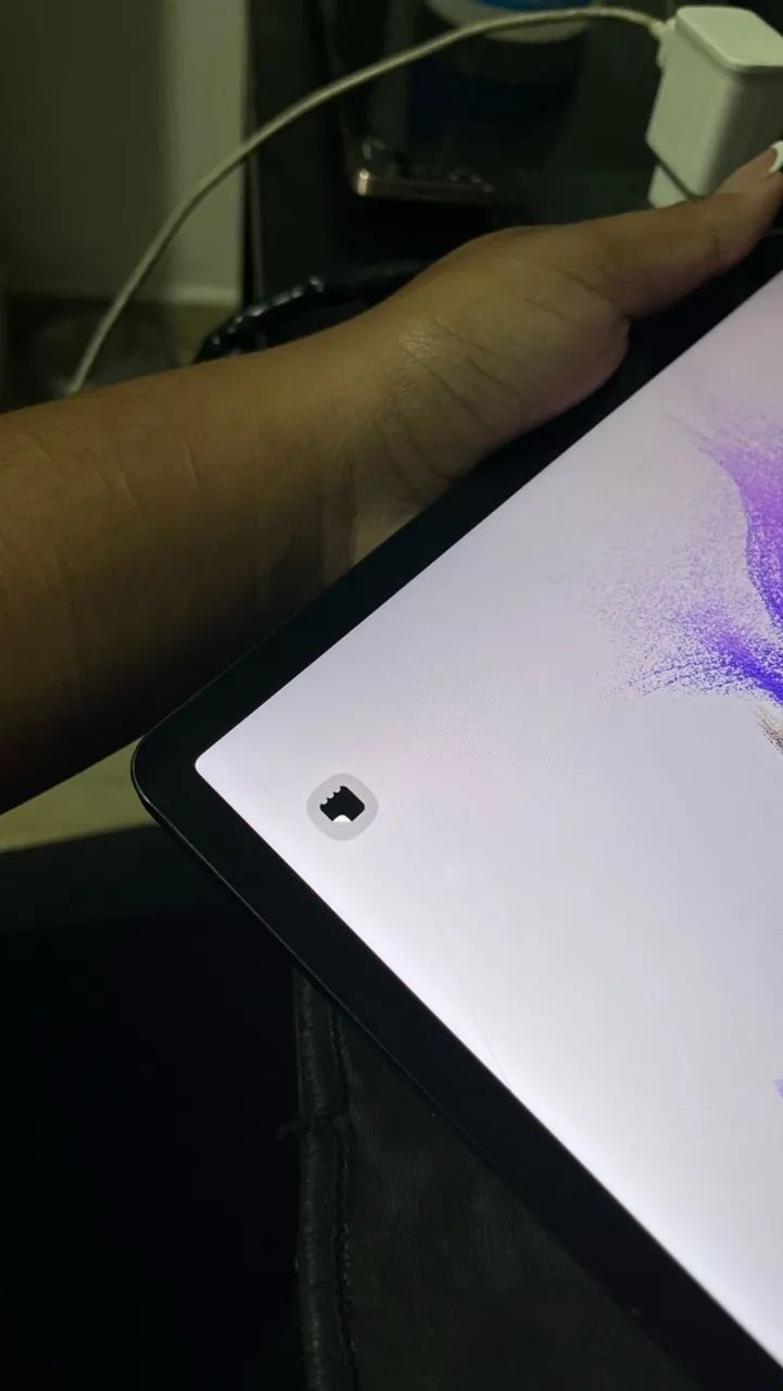 Tablet Samsung galaxy s7 Fe - Foto 4