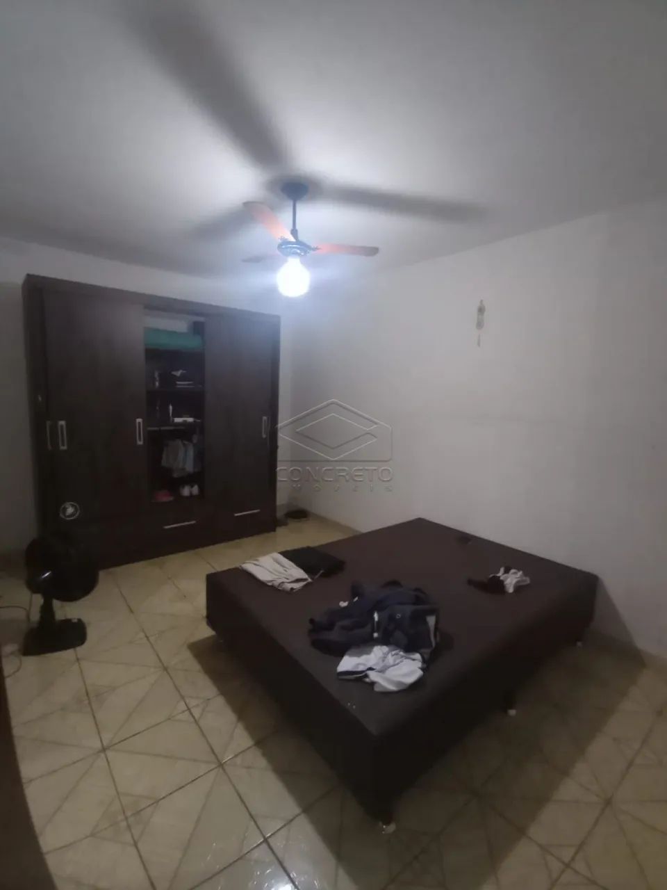 CENTRO-IGARAÇU DO TIETÊ/SP - Foto 4