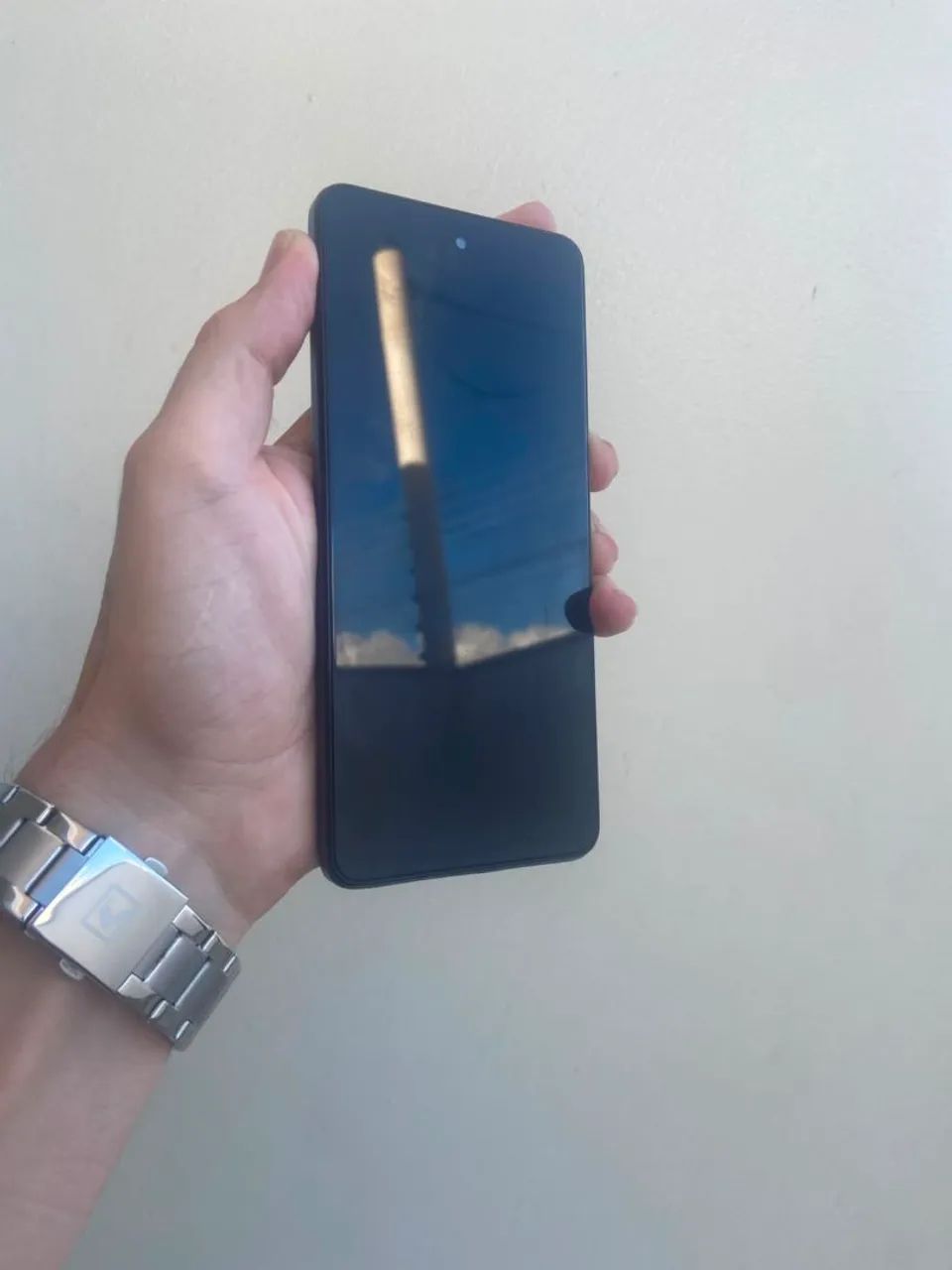 Moto g24 todo original  - Foto 3