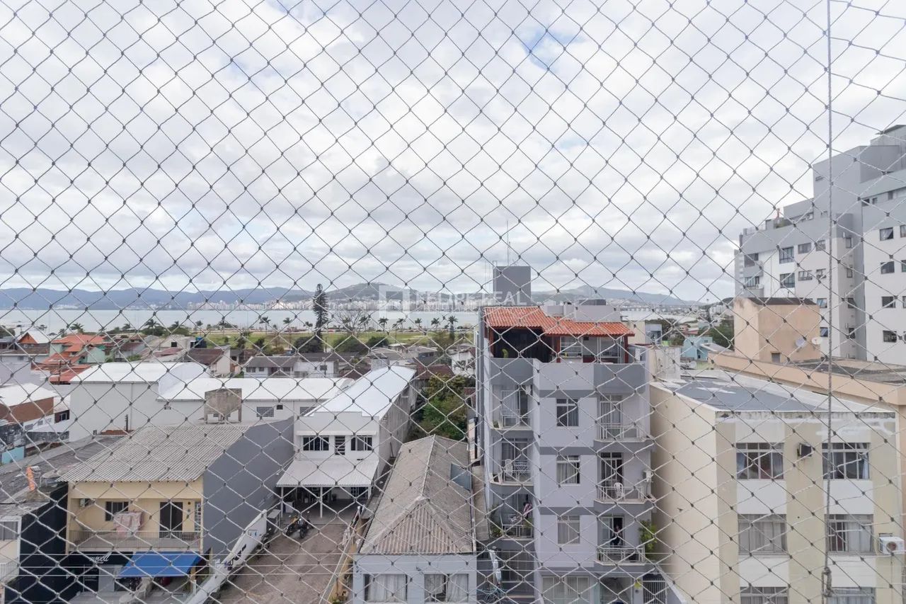 Apartamento Cobertura em Estreito - Florianópolis, SC - Foto 2