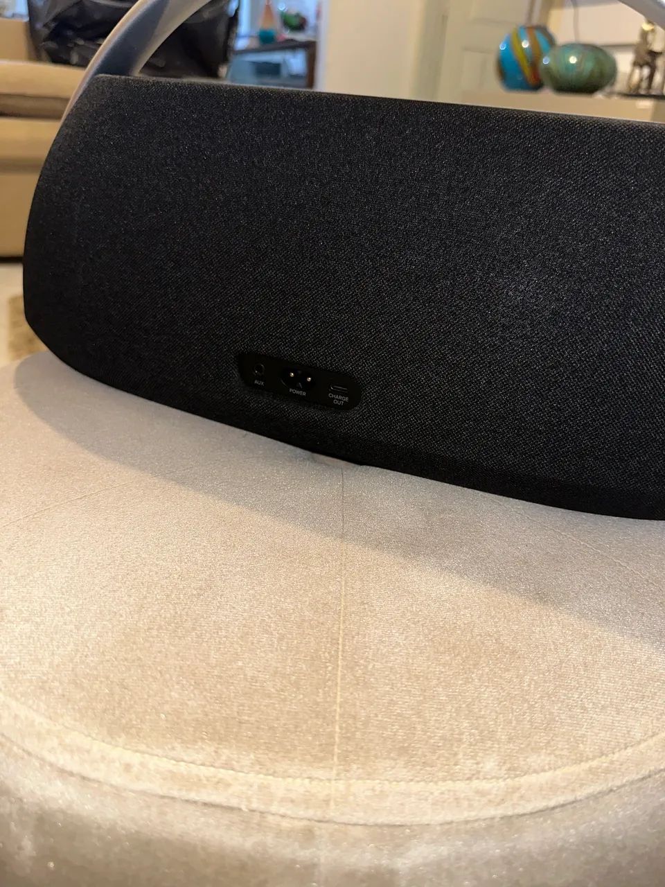 Harman Kardon Go Play 3 - Foto 2
