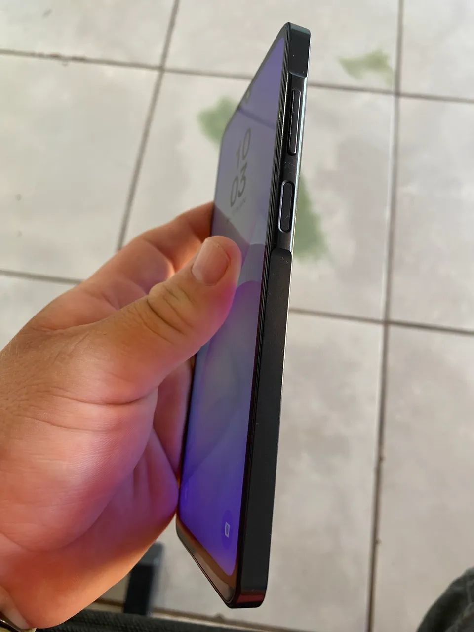 Samsung A07 128 GB todo Original  - Foto 4