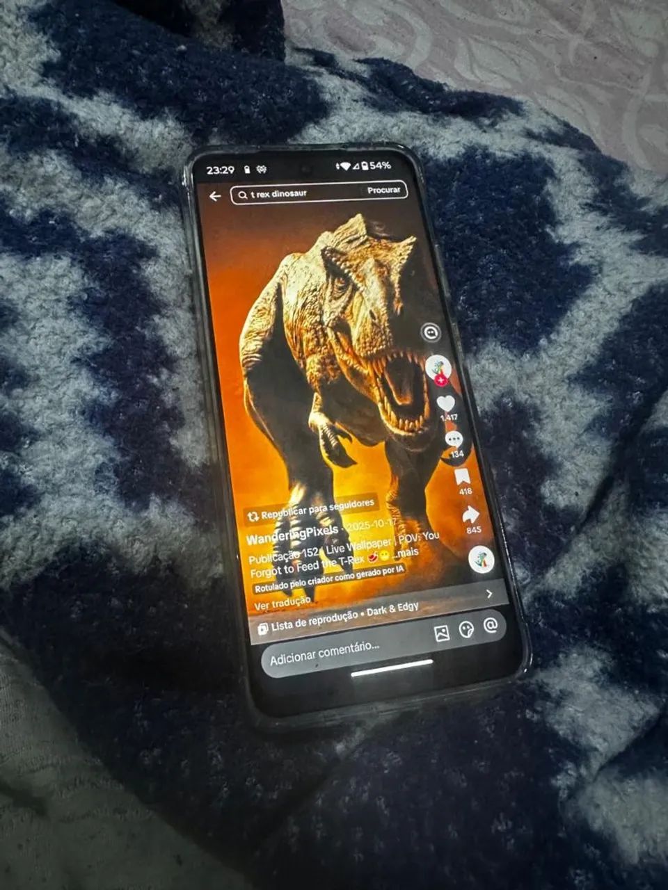 Motorola G35 5G  - Foto 3