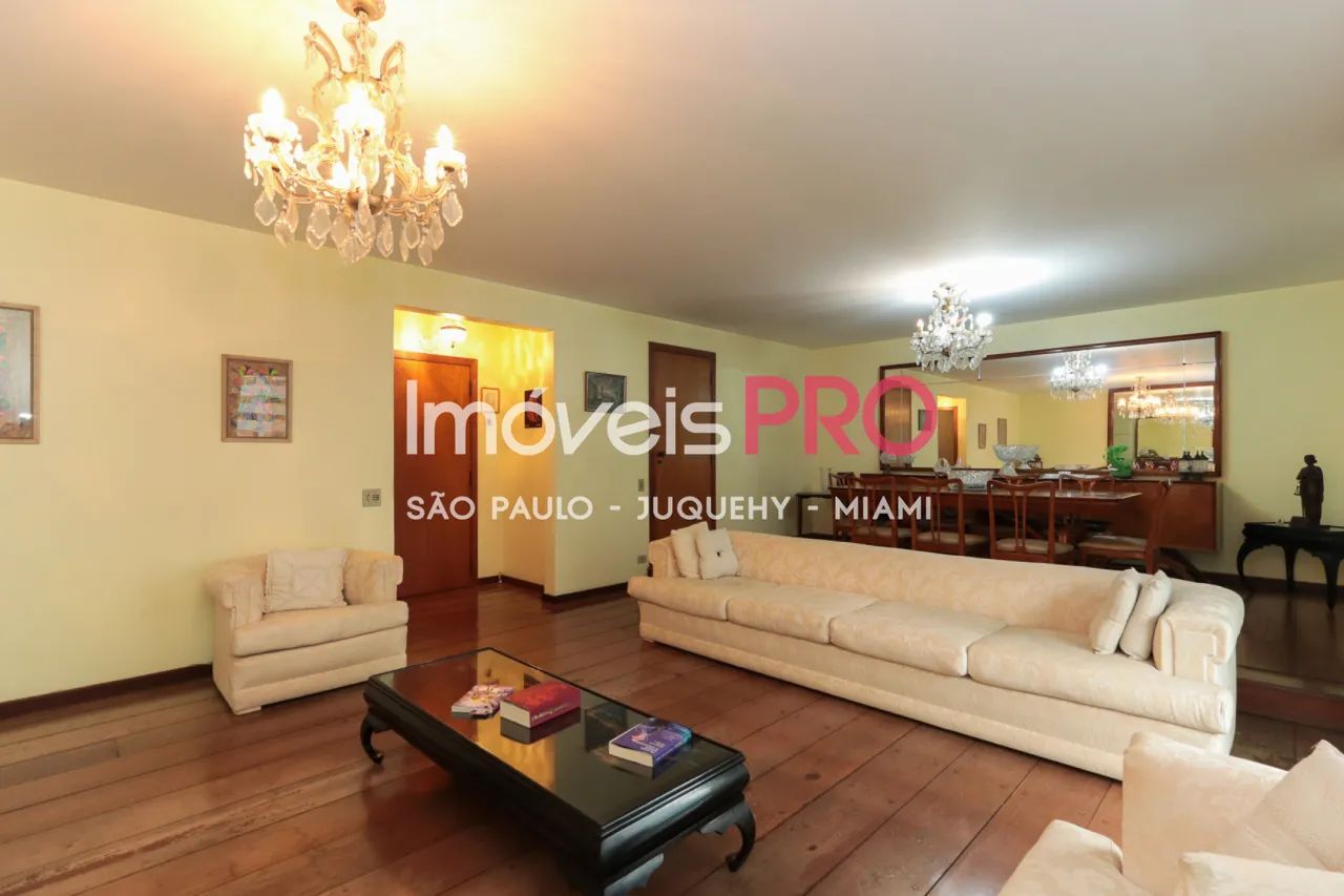 Apartamento, Aclimação - São Paulo - Foto 2