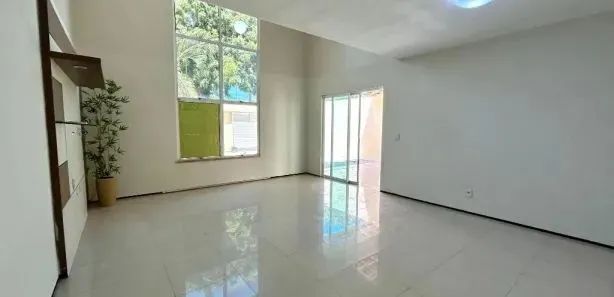 Casa duplex de alto padrão e localização ótima. - Foto 4