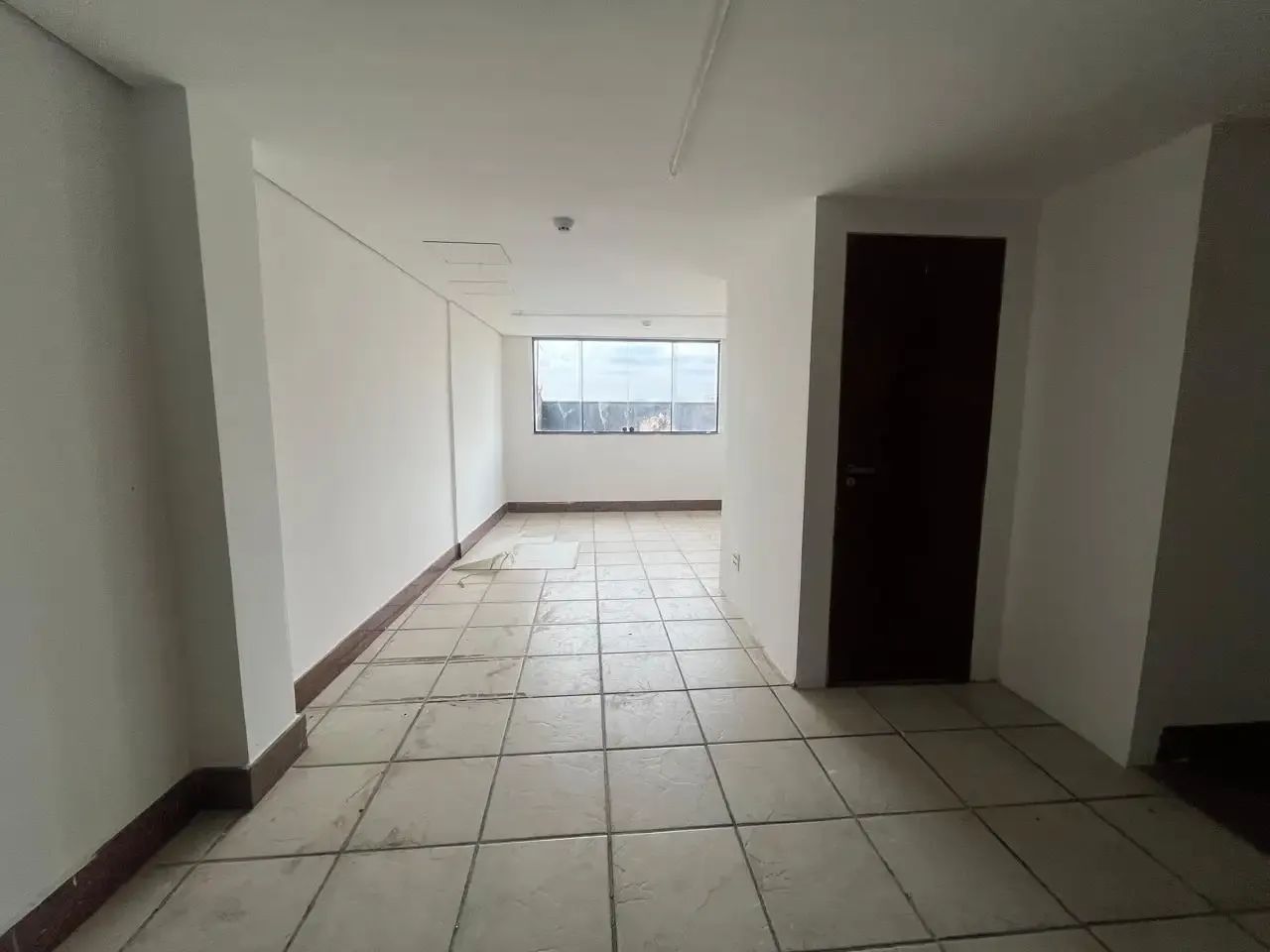 (74081) para aluguel - Andar com , no Floresta - Foto 3