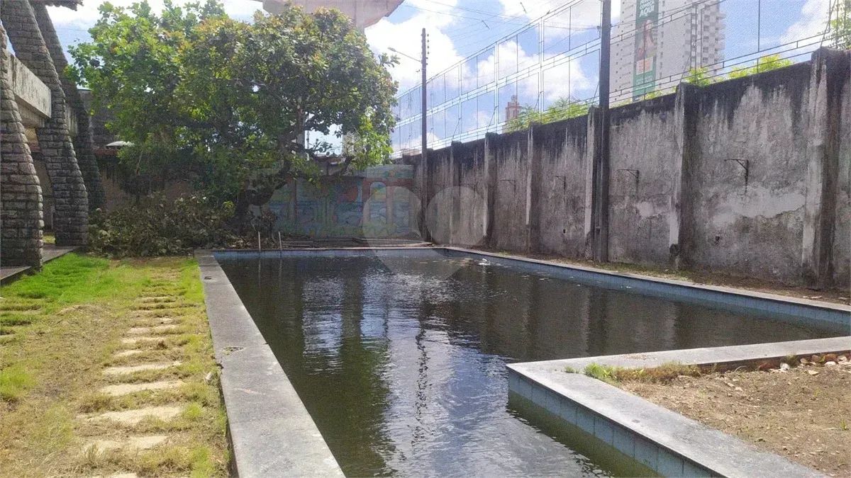 Casa Residencial na Parquelândia - Foto 4