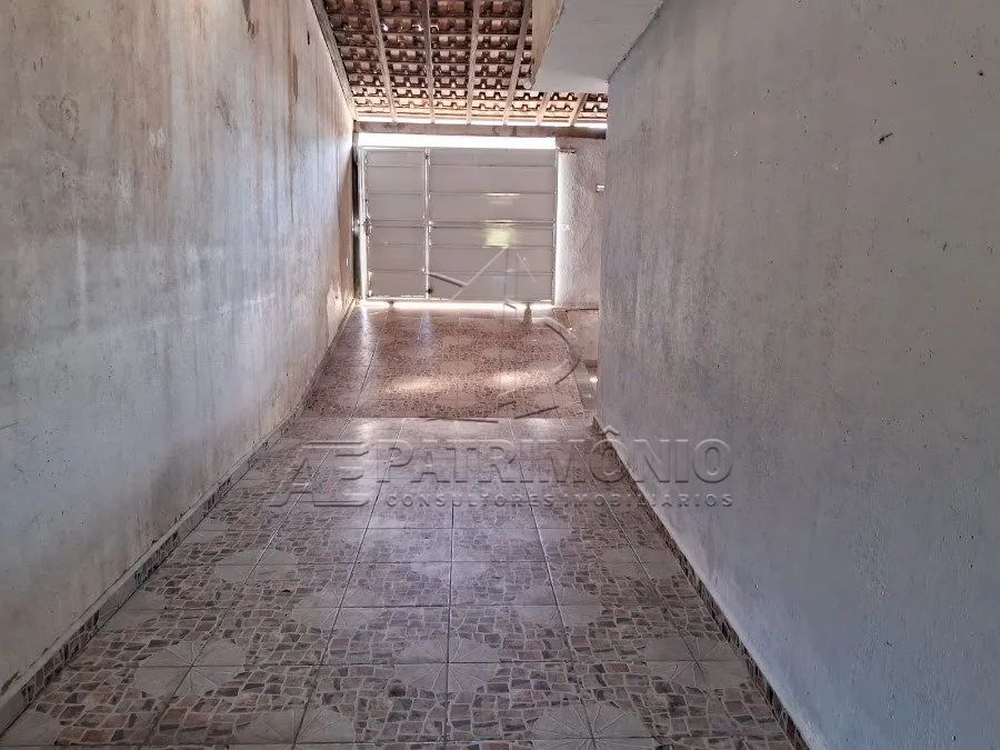 CASA ASSOBRADADA COM 2 DORMITÓRIOS - ASTURIAS - Foto 5
