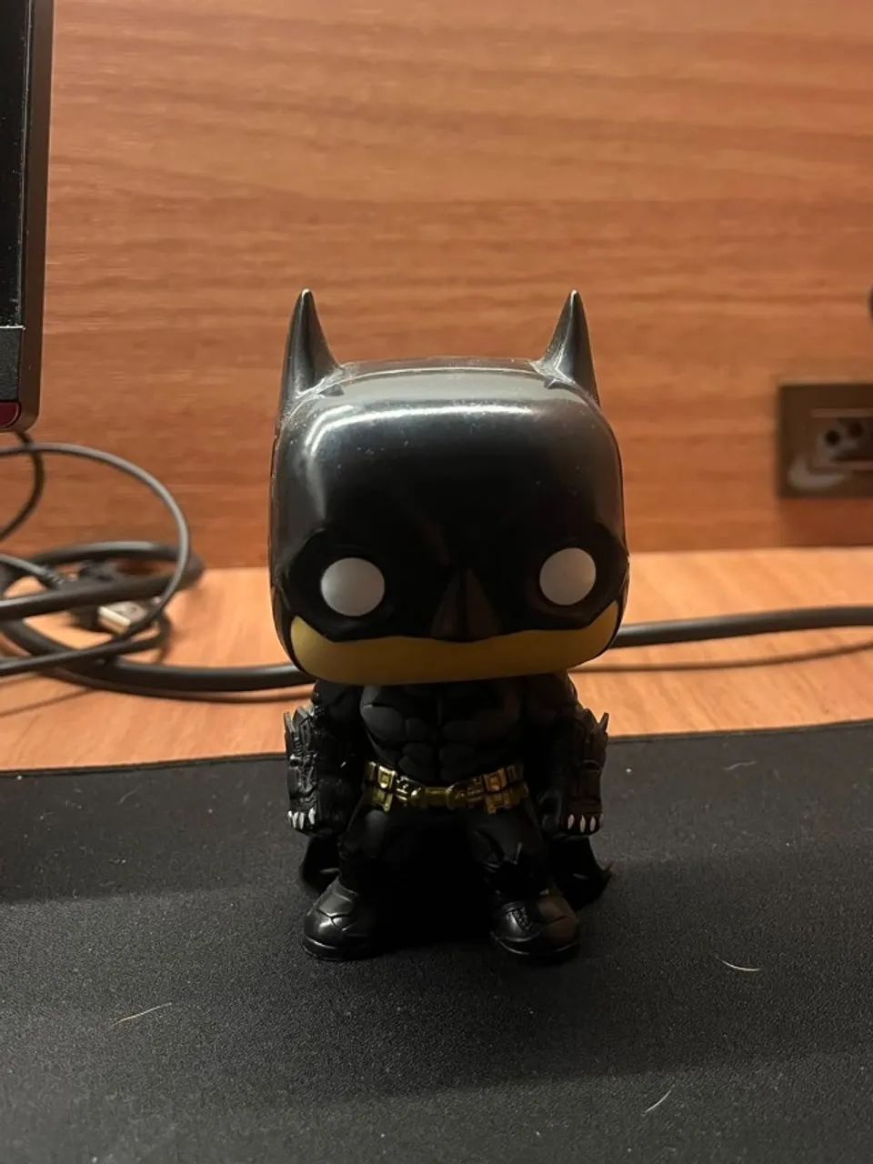 Funko Pop Batman Arkham Knight 