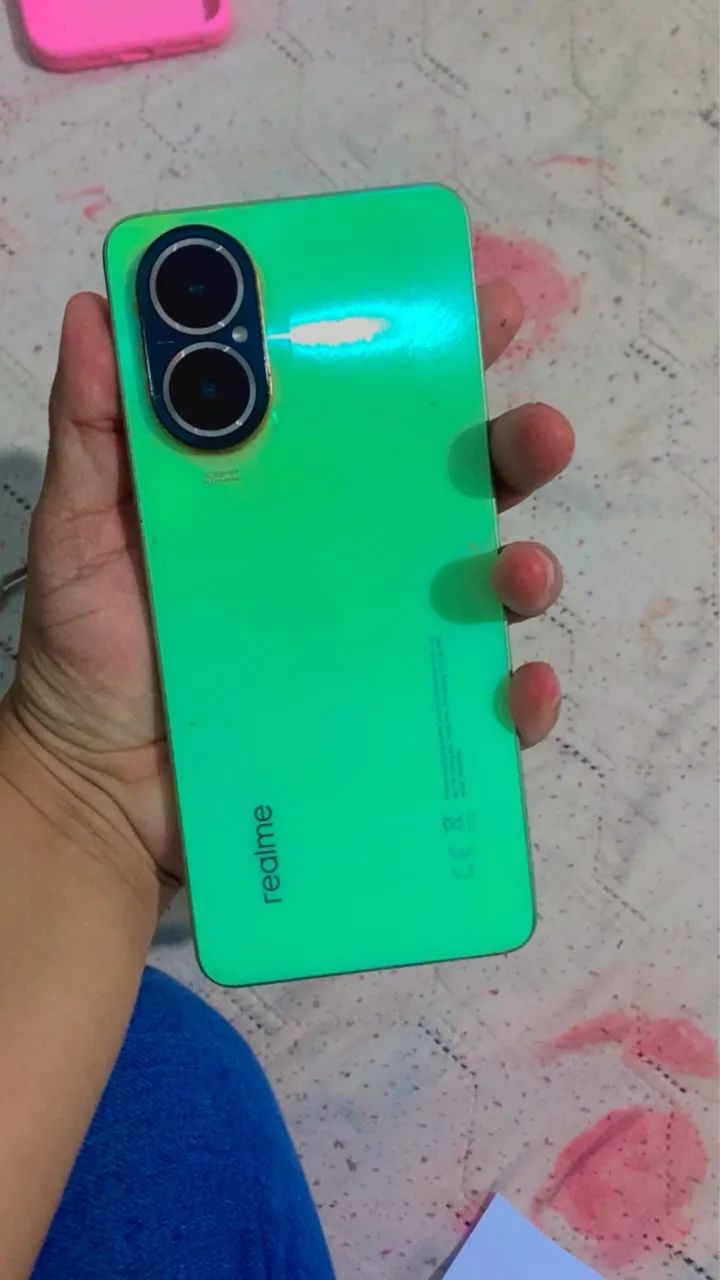 Vender um celular - Foto 2