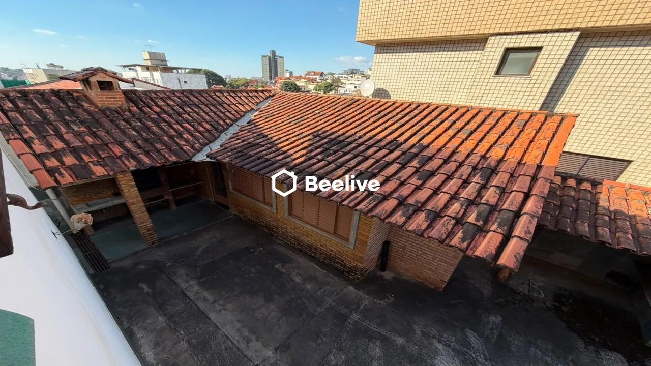 CASA 4 QUARTOS COM 2 SUÍTES À VENDA - OURO PRETO | - Foto 4