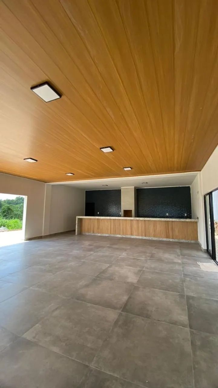 Lote em Bom Despacho, Reserva Alferes  - Foto 4