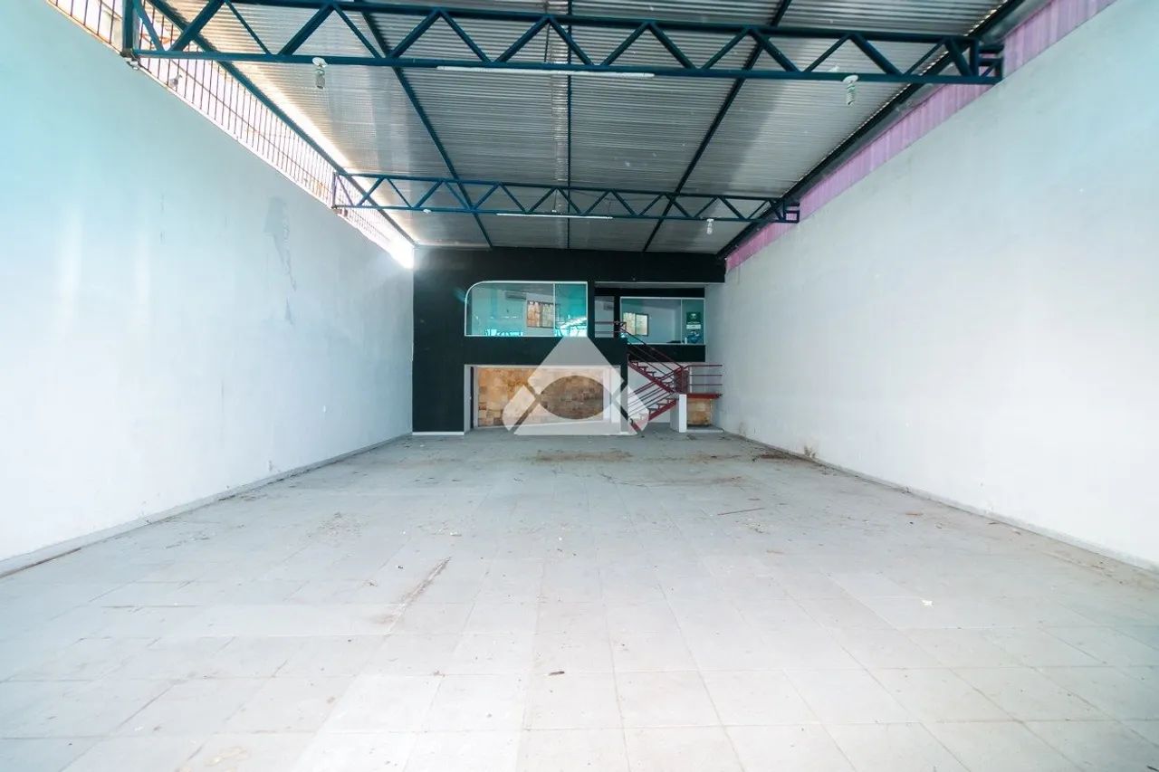 Comerciais E Industriais Prédio Comercial em Natal - Foto 2