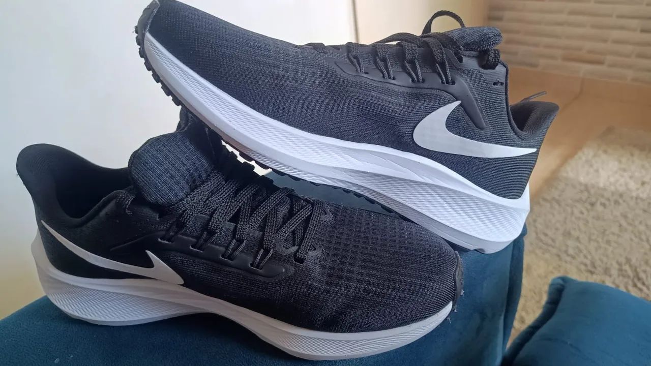 Nike air  Max ZOOM Pegasus n°35/6