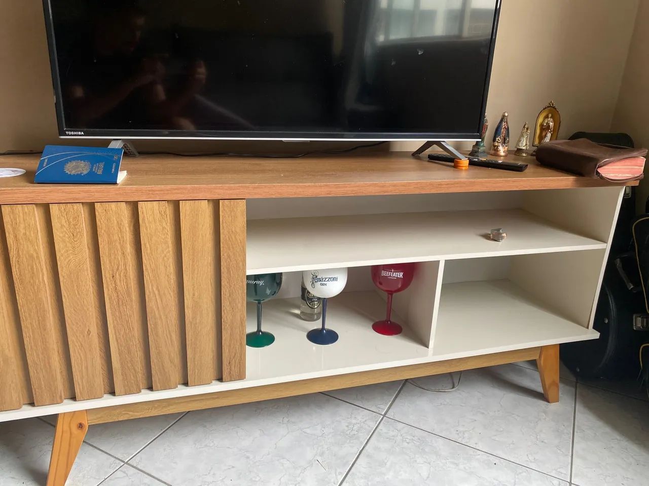 Vendo móveis  - Foto 5