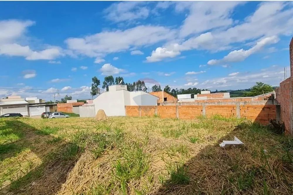 Terreno em Capivari: Oportunidade Única de Investimento! - Foto 10
