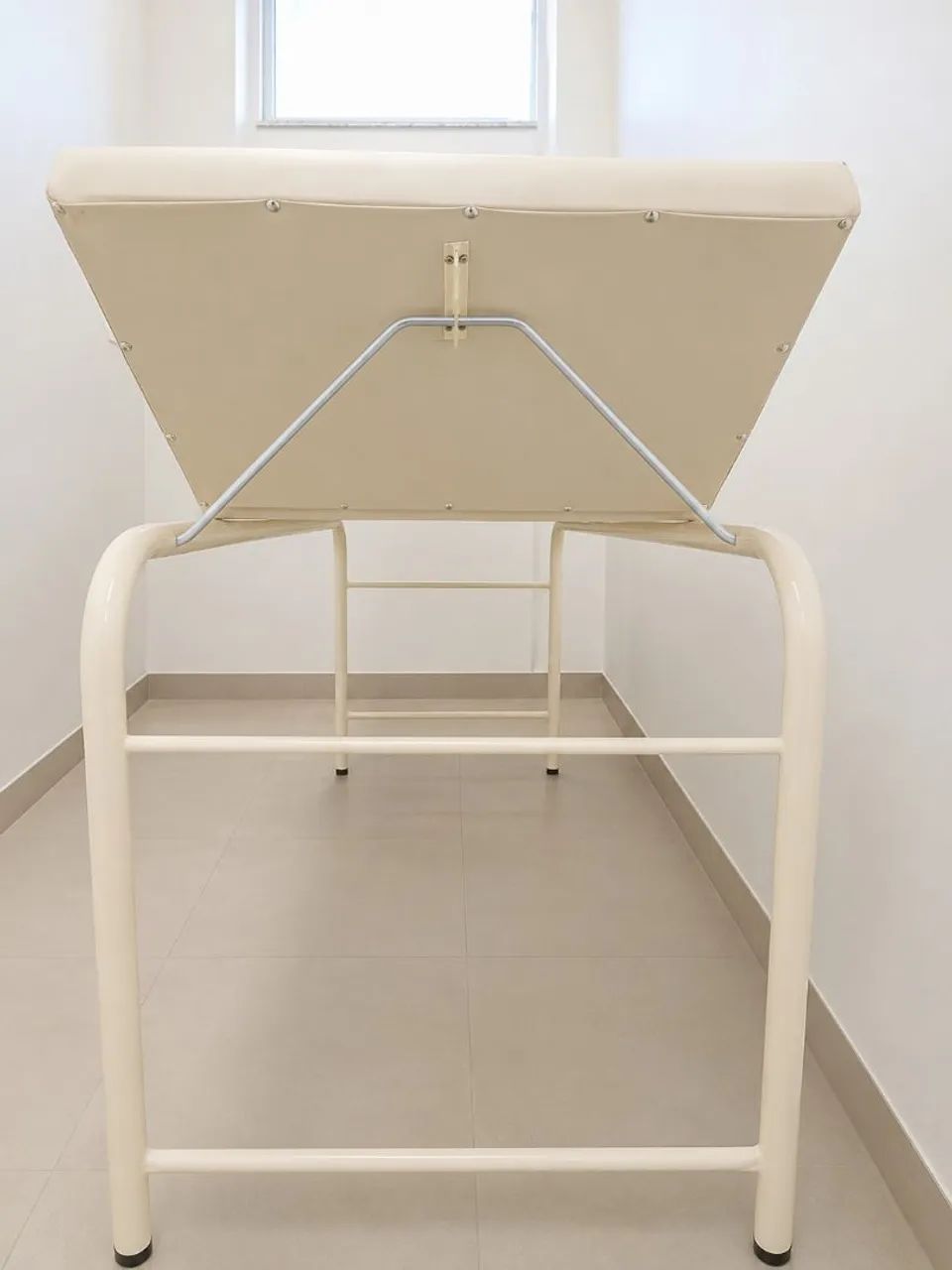 Maca para consultório  - Foto 3